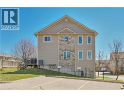 355 FISHER MILLS Road UnitNo. 52 - 43