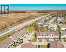 355 FISHER MILLS Road UnitNo. 52 - 45