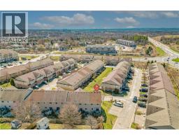 355 FISHER MILLS Road UnitNo. 52 - 46