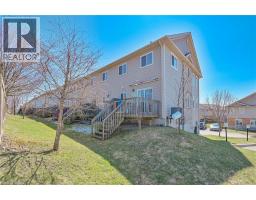 355 FISHER MILLS Road UnitNo. 52 - 47