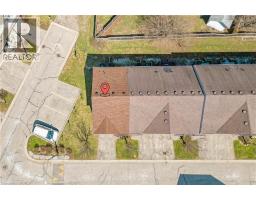 355 FISHER MILLS Road UnitNo. 52 - 48