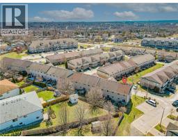 355 FISHER MILLS Road UnitNo. 52 - 49