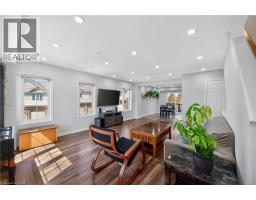 355 FISHER MILLS Road UnitNo. 52 - 5