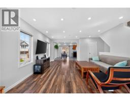 355 FISHER MILLS Road UnitNo. 52 - 6