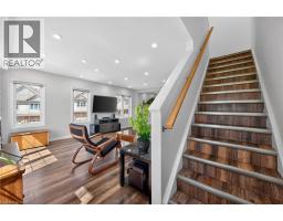 355 FISHER MILLS Road UnitNo. 52 - 7