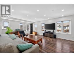 355 FISHER MILLS Road UnitNo. 52 - 8