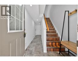 355 FISHER MILLS Road UnitNo. 52 - 9