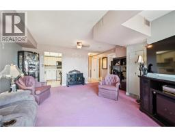 237 KING Street W UnitNo. 1205 - 10