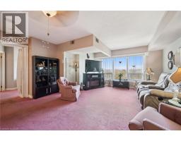 237 KING Street W UnitNo. 1205 - 11