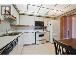 237 KING Street W UnitNo. 1205 - 12