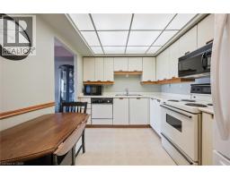 237 KING Street W UnitNo. 1205 - 13