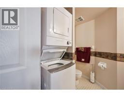 237 KING Street W UnitNo. 1205 - 14