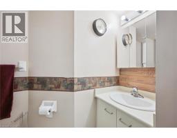 237 KING Street W UnitNo. 1205 - 15