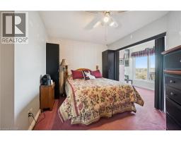 237 KING Street W UnitNo. 1205 - 16