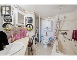 237 KING Street W UnitNo. 1205 - 19