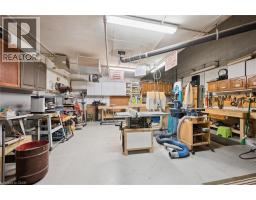 237 KING Street W UnitNo. 1205 - 20