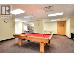 237 KING Street W UnitNo. 1205 - 21