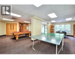 237 KING Street W UnitNo. 1205 - 22