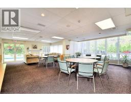 237 KING Street W UnitNo. 1205 - 23