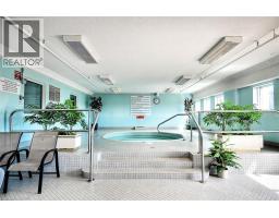 237 KING Street W UnitNo. 1205 - 25