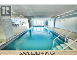 237 KING Street W UnitNo. 1205 - 26