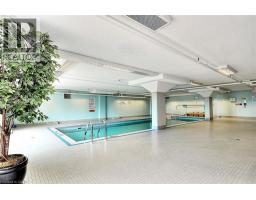 237 KING Street W UnitNo. 1205 - 27