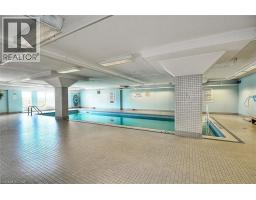 237 KING Street W UnitNo. 1205 - 28