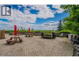 237 KING Street W UnitNo. 1205 - 29