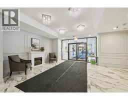 237 KING Street W UnitNo. 1205 - 3