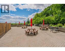 237 KING Street W UnitNo. 1205 - 30