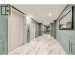 237 KING Street W UnitNo. 1205 - 31