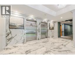 237 KING Street W UnitNo. 1205 - 32