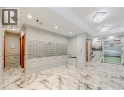 237 KING Street W UnitNo. 1205 - 33