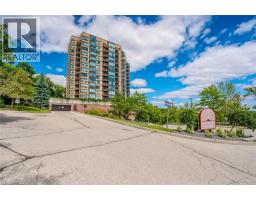 237 KING Street W UnitNo. 1205 - 34