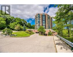 237 KING Street W UnitNo. 1205 - 35