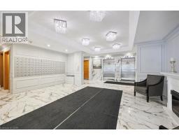 237 KING Street W UnitNo. 1205 - 4