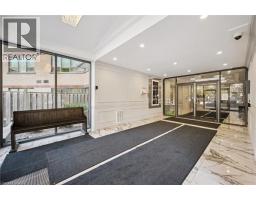 237 KING Street W UnitNo. 1205 - 5