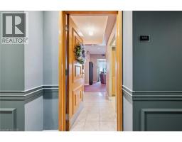 237 KING Street W UnitNo. 1205 - 6