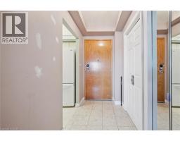 237 KING Street W UnitNo. 1205 - 7