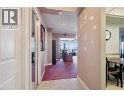 237 KING Street W UnitNo. 1205 - 8