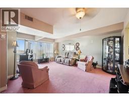 237 KING Street W UnitNo. 1205 - 9