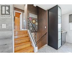 5 BARTON Street - 10