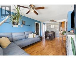 5 BARTON Street - 11