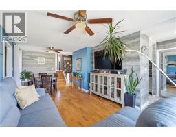 5 BARTON Street - 12