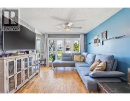 5 BARTON Street - 13