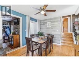 5 BARTON Street - 14