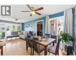 5 BARTON Street - 15