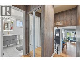 5 BARTON Street - 16