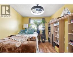 5 BARTON Street - 17