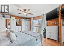 5 BARTON Street - 20